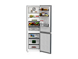 Whirlpool WHK 26363 XP6E