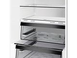Whirlpool WHK 26363 XP6E