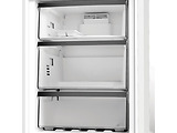 Whirlpool WHK 26363 XP6E