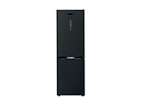 Whirlpool WHK 26363 XP6E