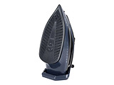Polaris PIR 3050AK 3m Wi-Fi