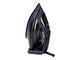Polaris PIR 3050AK 3m Wi-Fi