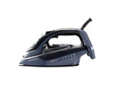 Polaris PIR 3050AK 3m Wi-Fi