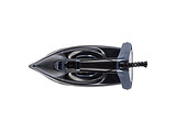 Polaris PIR 3050AK 3m Wi-Fi