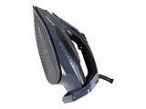 Polaris PIR 3050AK 3m Wi-Fi