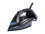 Polaris PIR 3050AK 3m Wi-Fi