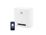 Polaris PUH 8802 Wi-Fi IQ Home