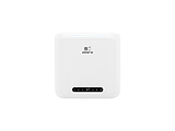 Polaris PUH 8802 Wi-Fi IQ Home