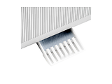 Polaris PUH 8802 Wi-Fi IQ Home