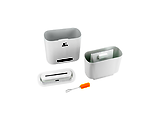 Polaris PUH 8802 Wi-Fi IQ Home