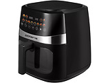 Polaris PAF 8005W Wi-Fi IQ HOME