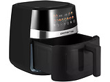 Polaris PAF 8005W Wi-Fi IQ HOME