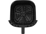 Polaris PAF 8005W Wi-Fi IQ HOME