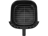 Polaris PAF 8005W Wi-Fi IQ HOME