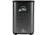 Polaris PUH 0205 Wi-Fi