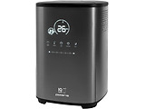 Polaris PUH 0205 Wi-Fi