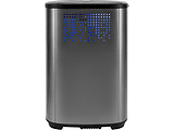 Polaris PUH 0205 Wi-Fi