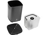 Polaris PUH 0205 Wi-Fi
