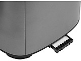 Polaris PUH 0205 Wi-Fi