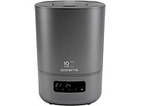 Polaris PUH 8080 Wi-Fi IQ Home