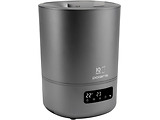 Polaris PUH 8080 Wi-Fi IQ Home