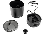 Polaris PUH 8080 Wi-Fi IQ Home