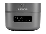 Polaris PUH 8080 Wi-Fi IQ Home