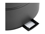 Polaris PUH 8080 Wi-Fi IQ Home