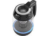 Polaris PWK1823CGLD Wi-Fi