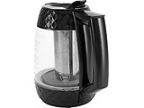 Polaris PWK1823CGLD Wi-Fi