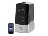Polaris PUH 2300 Wi-Fi IQ