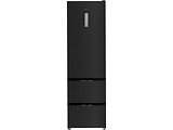 Whirlpool WHKF 6353 XBR6E