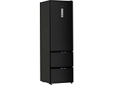 Whirlpool WHKF 6353 XBR6E