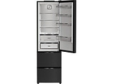 Whirlpool WHKF 6353 XBR6E
