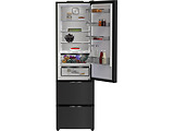Whirlpool WHKF 6353 XBR6E