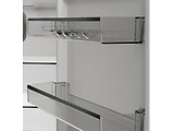 Whirlpool WHKF 6353 XBR6E