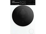Whirlpool WPM 27W ADS EE