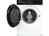 Whirlpool WPM 27W ADS EE