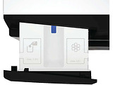 Whirlpool WPM 27W ADS EE