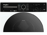 Whirlpool WPM 27W ADS EE