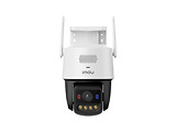 IMOU IPC-U7LP-6V0NE Titan PRO AURORA 6MP