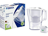 BRITA Aluna BRH1039267