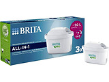 BRITA Maxtra Pro All-in-1 4006387121365
