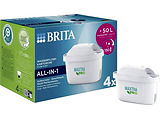 BRITA Maxtra Pro Pure Performance 4006387122027