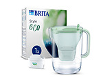 BRITA Maxtra Pro Pure Performance style ECO green