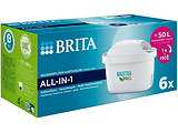 BRITA Maxtra Pro All-in-1 4006387120559