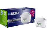 BRITA maxtra extra protection 4006387122225