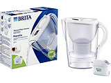 BRITA Marella 4006387076610