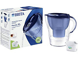 BRITA Marella XL 4006387125295