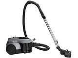Polaris PVC2211